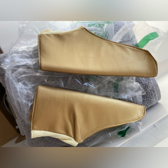 Princess of Power She Ra Cosplay Costume Dress Halloween Carnival Outfit - Picture 9 of 15